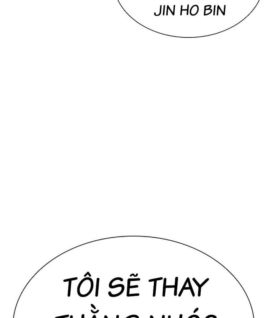 Chapter 492 - Trang 133