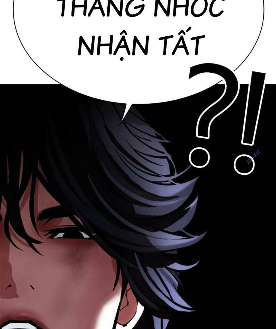 Chapter 492 - Trang 134