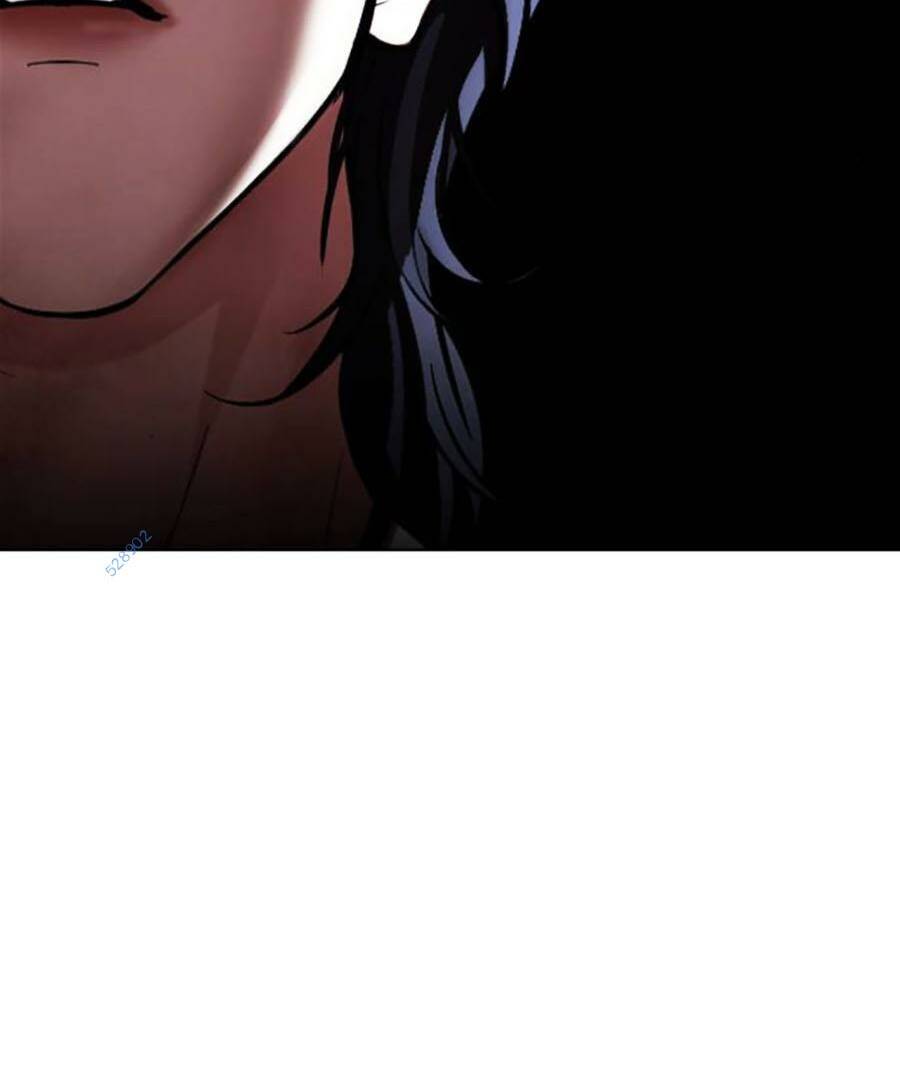 Chapter 492 - Trang 135