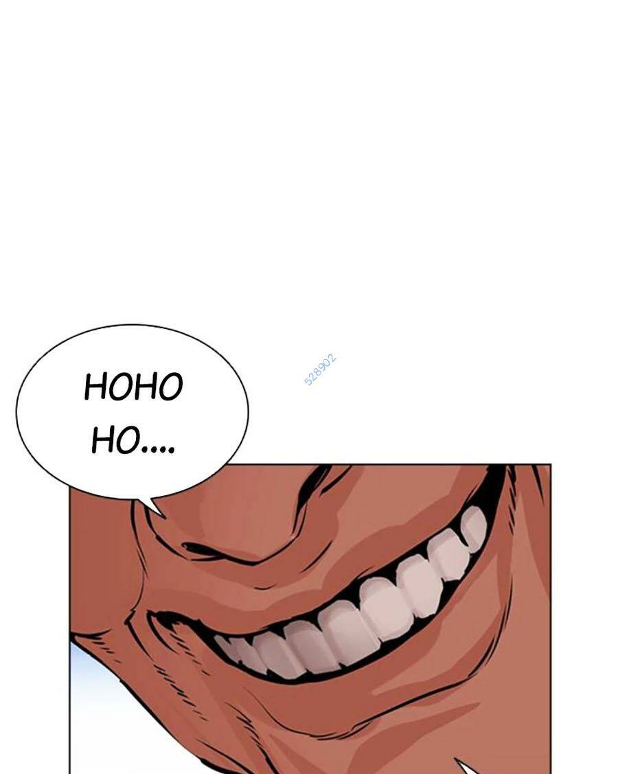 Chapter 492 - Trang 136
