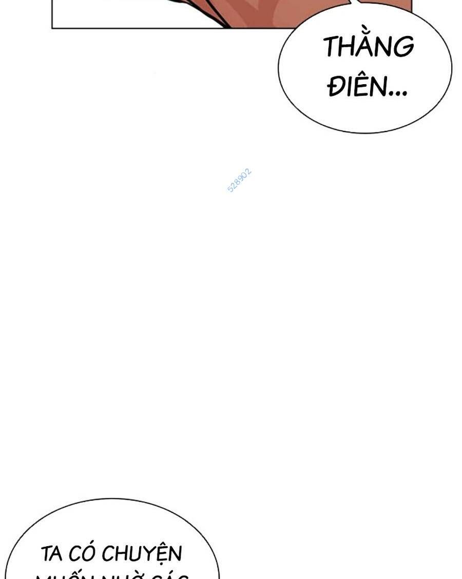 Chapter 492 - Trang 137