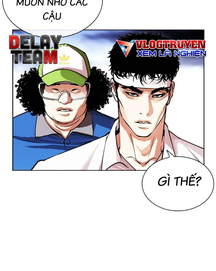 Chapter 492 - Trang 138