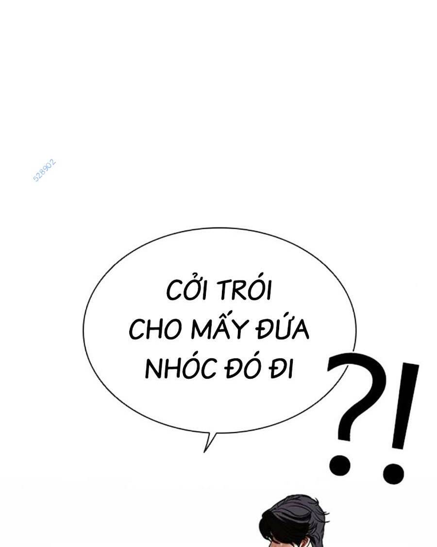 Chapter 492 - Trang 139