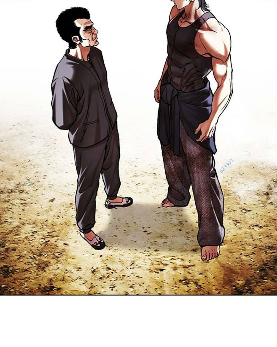 Chapter 492 - Trang 140