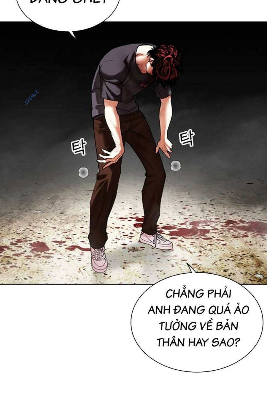 Chapter 492 - Trang 15