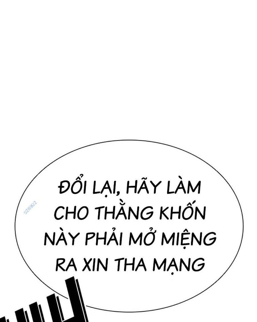 Chapter 492 - Trang 141