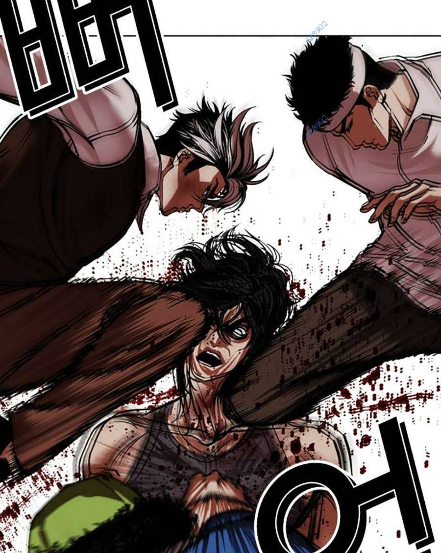 Chapter 492 - Trang 142