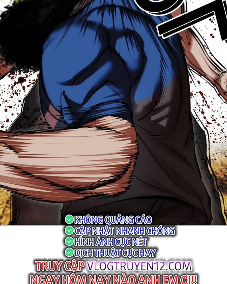 Chapter 492 - Trang 143