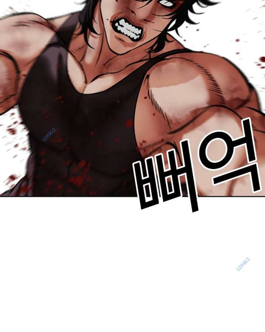 Chapter 492 - Trang 145