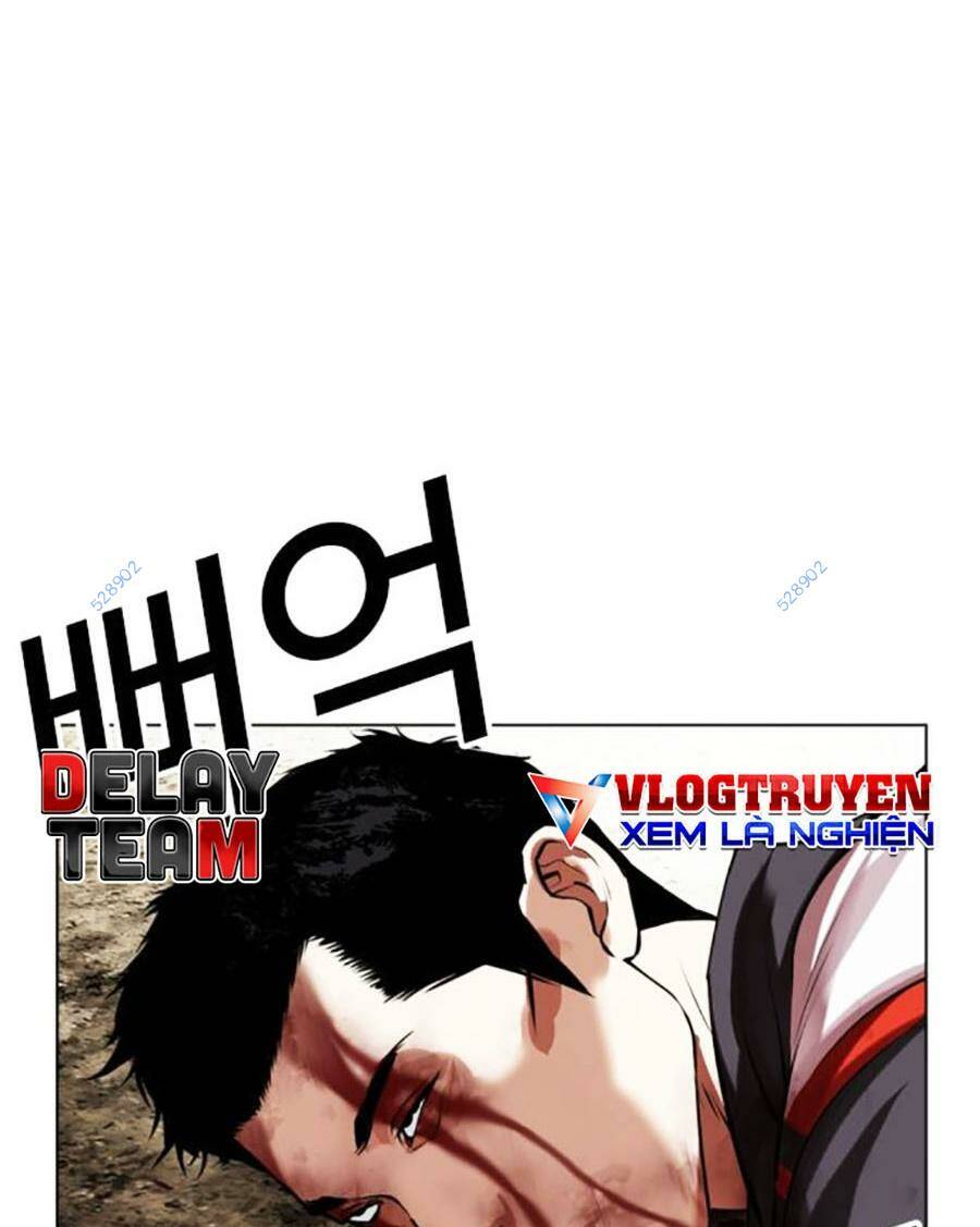 Chapter 492 - Trang 146