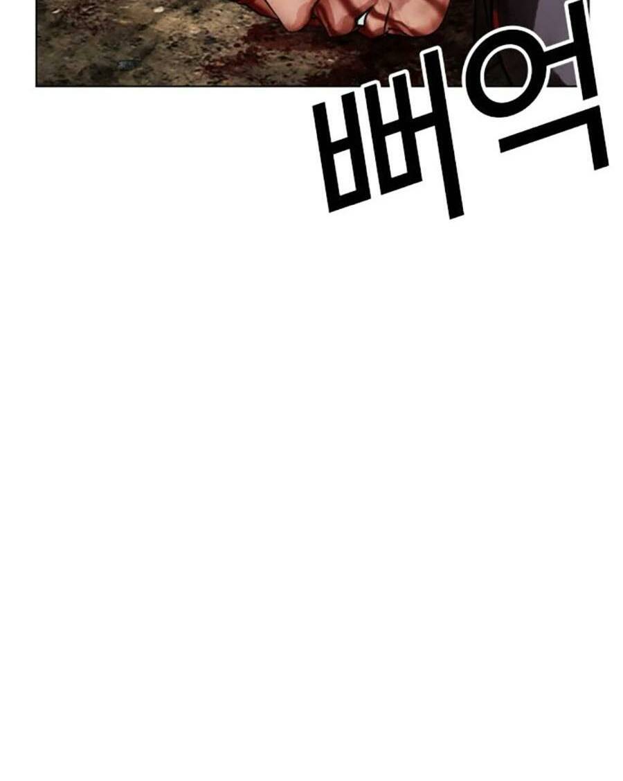 Chapter 492 - Trang 147