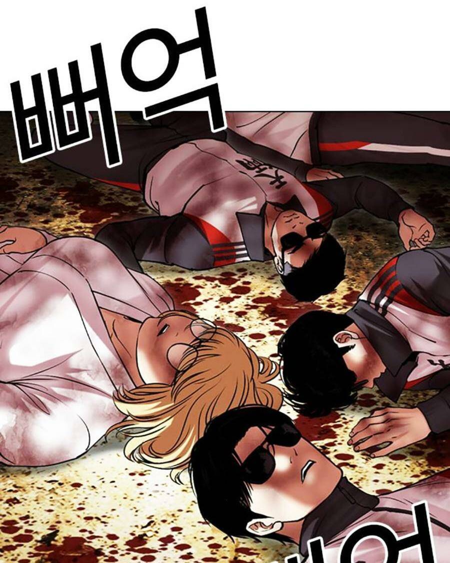 Chapter 492 - Trang 148