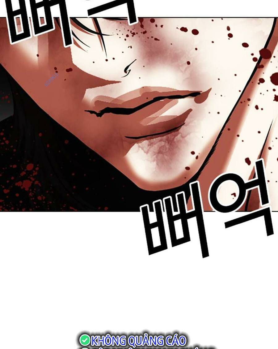 Chapter 492 - Trang 150