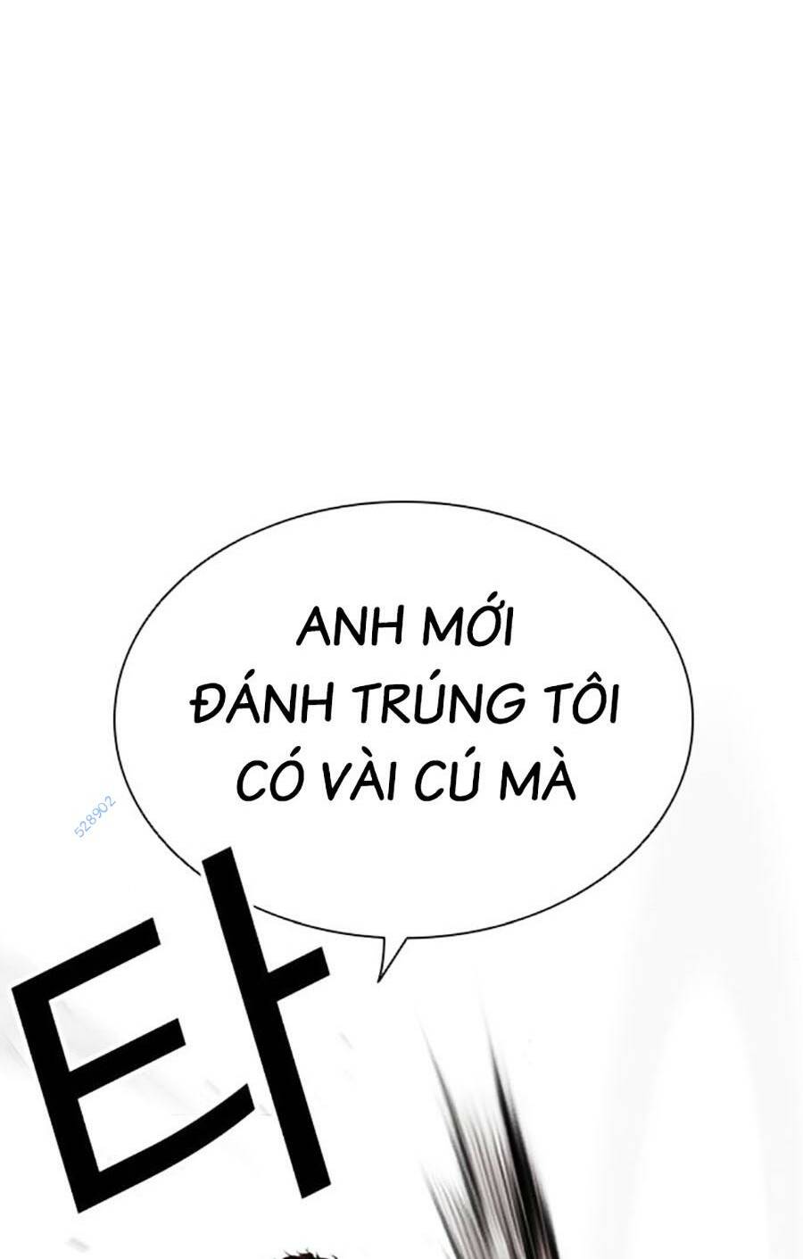 Chapter 492 - Trang 16