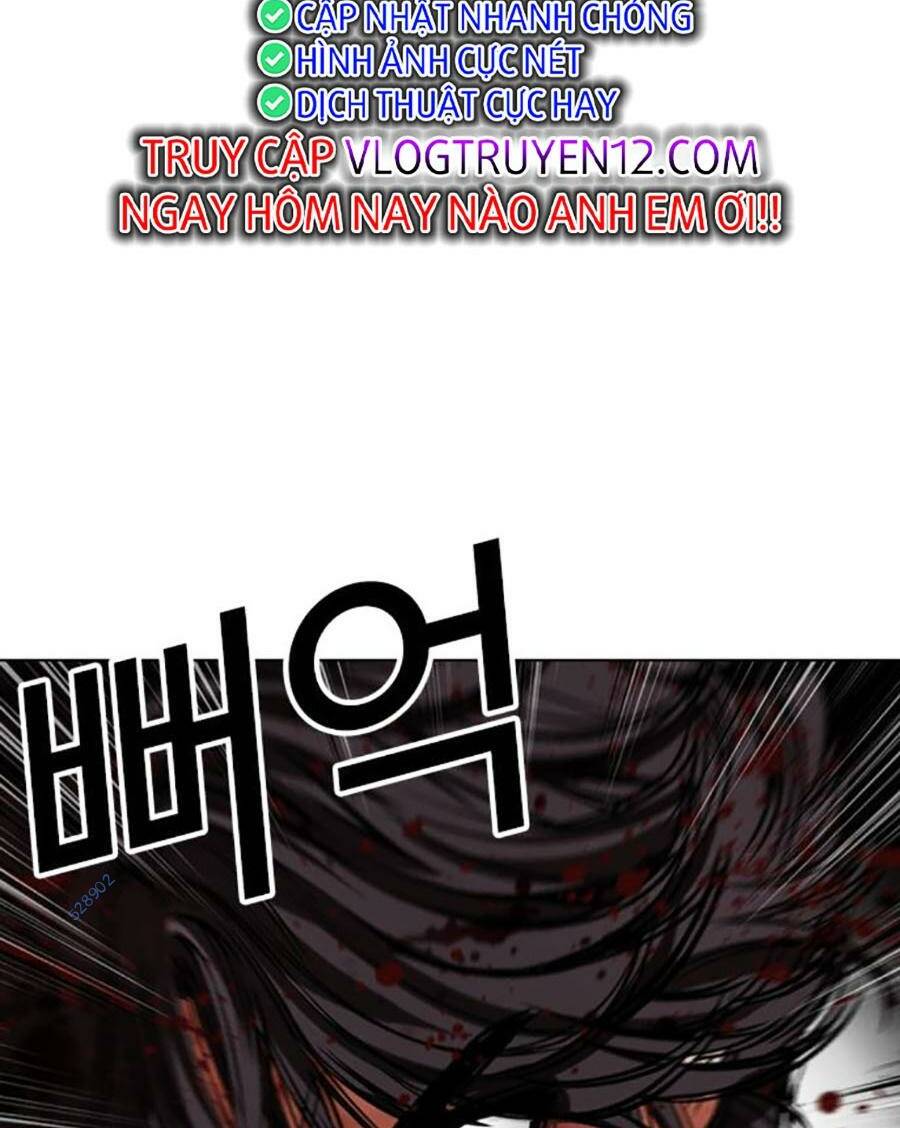 Chapter 492 - Trang 151
