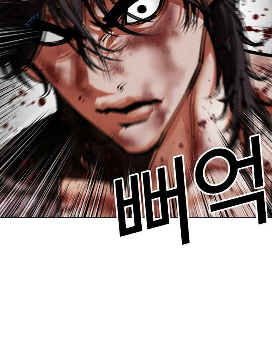 Chapter 492 - Trang 152