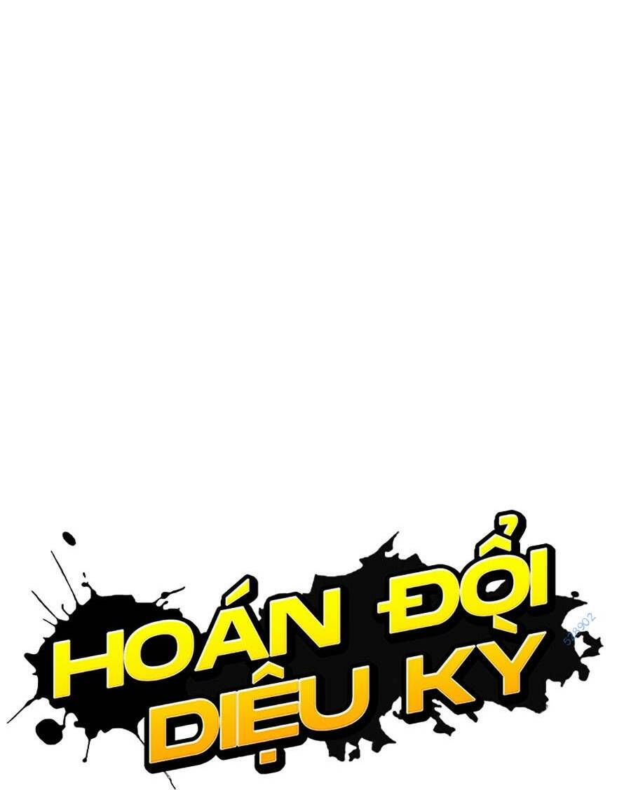 Chapter 492 - Trang 153