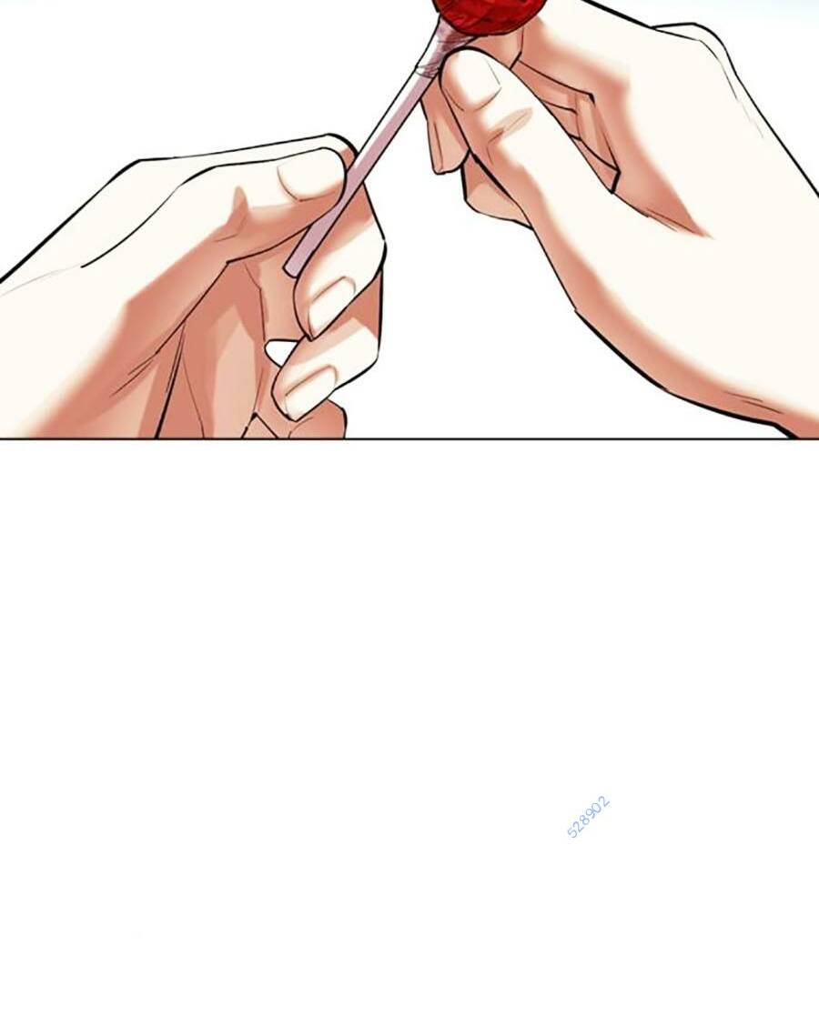 Chapter 492 - Trang 155