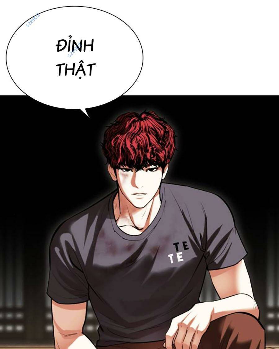 Chapter 492 - Trang 156