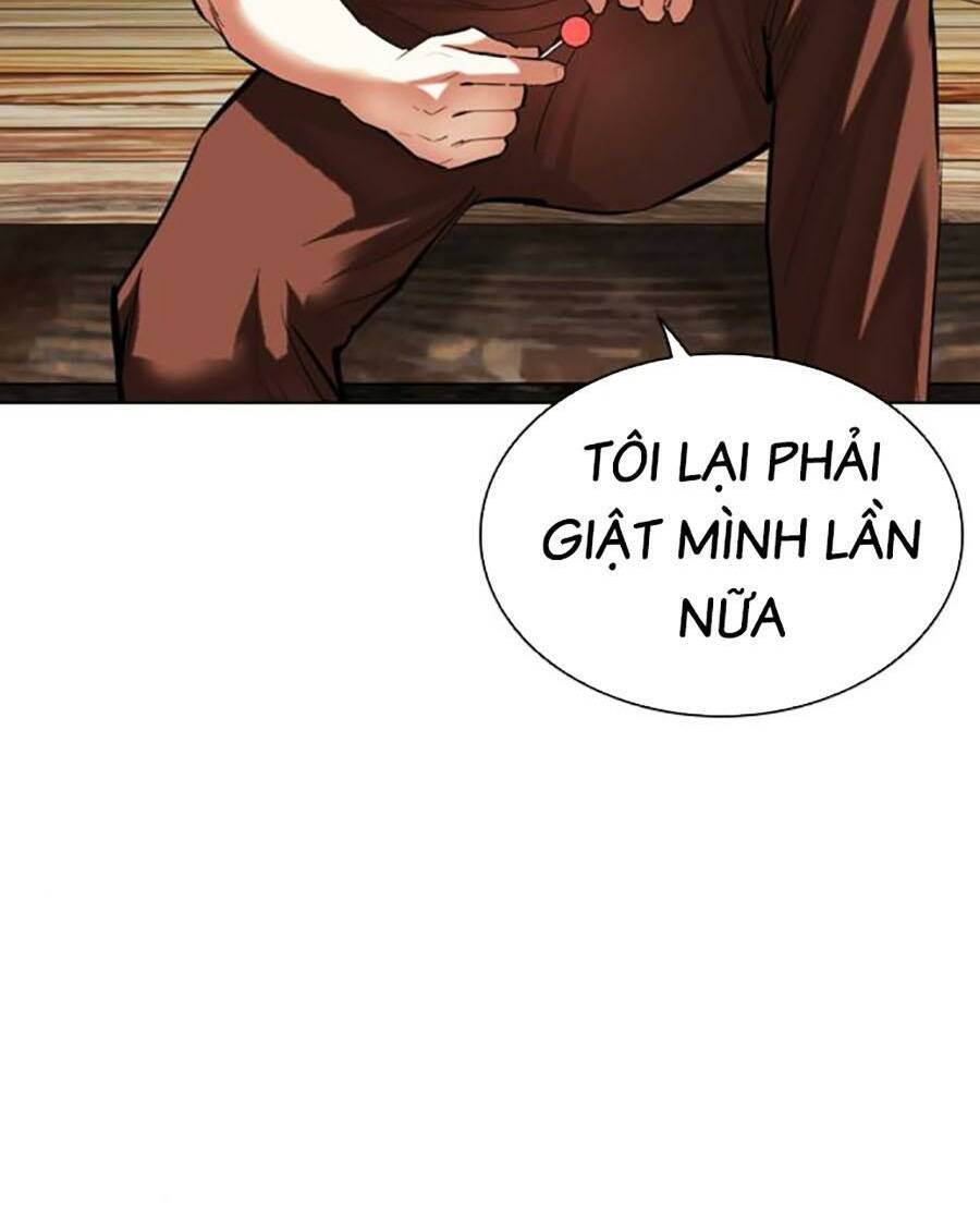 Chapter 492 - Trang 157