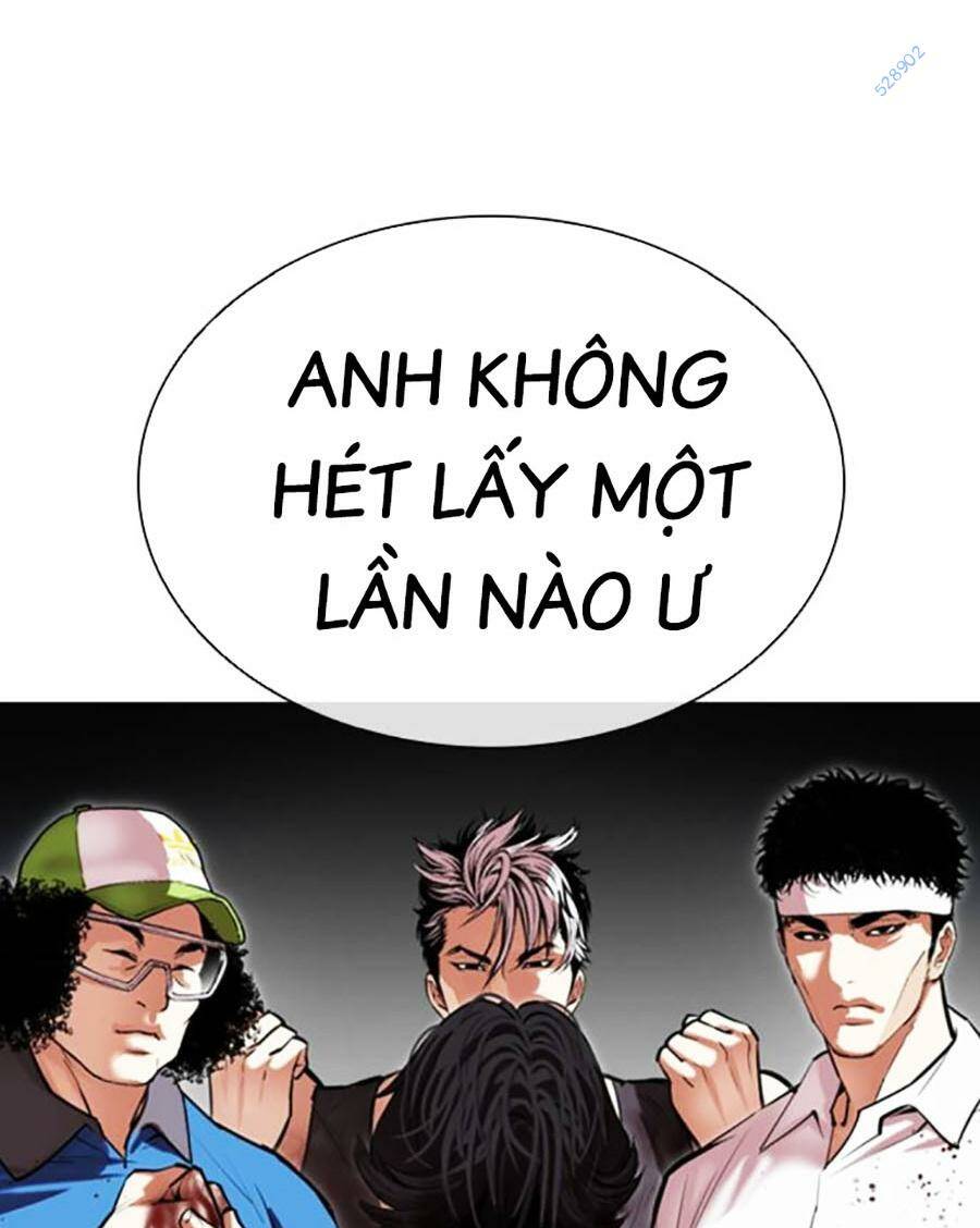 Chapter 492 - Trang 158