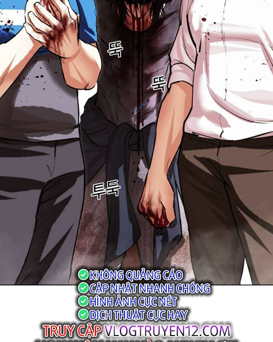 Chapter 492 - Trang 159