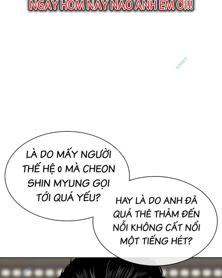 Chapter 492 - Trang 160