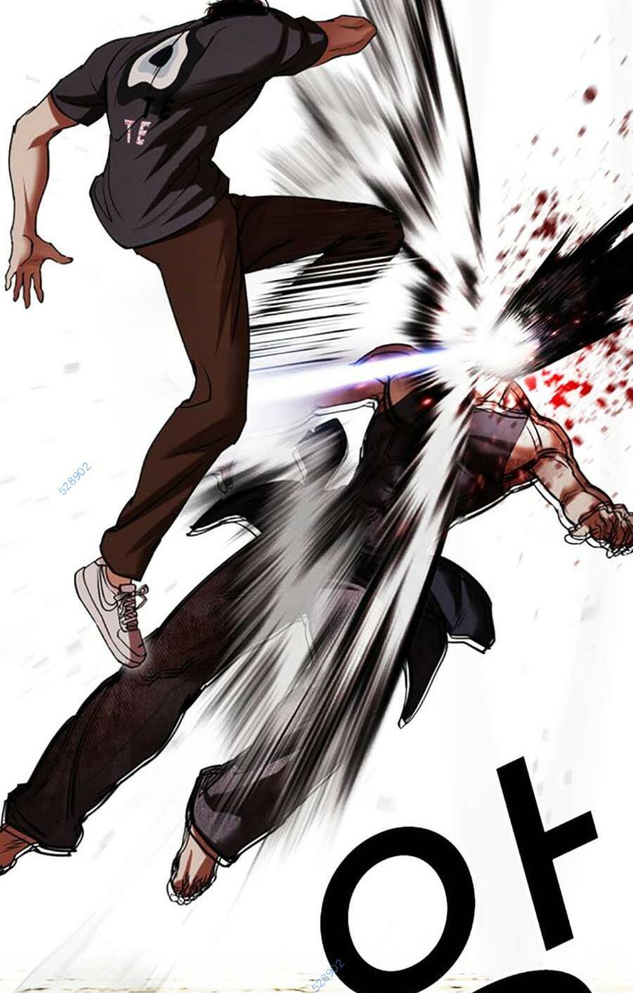 Chapter 492 - Trang 17