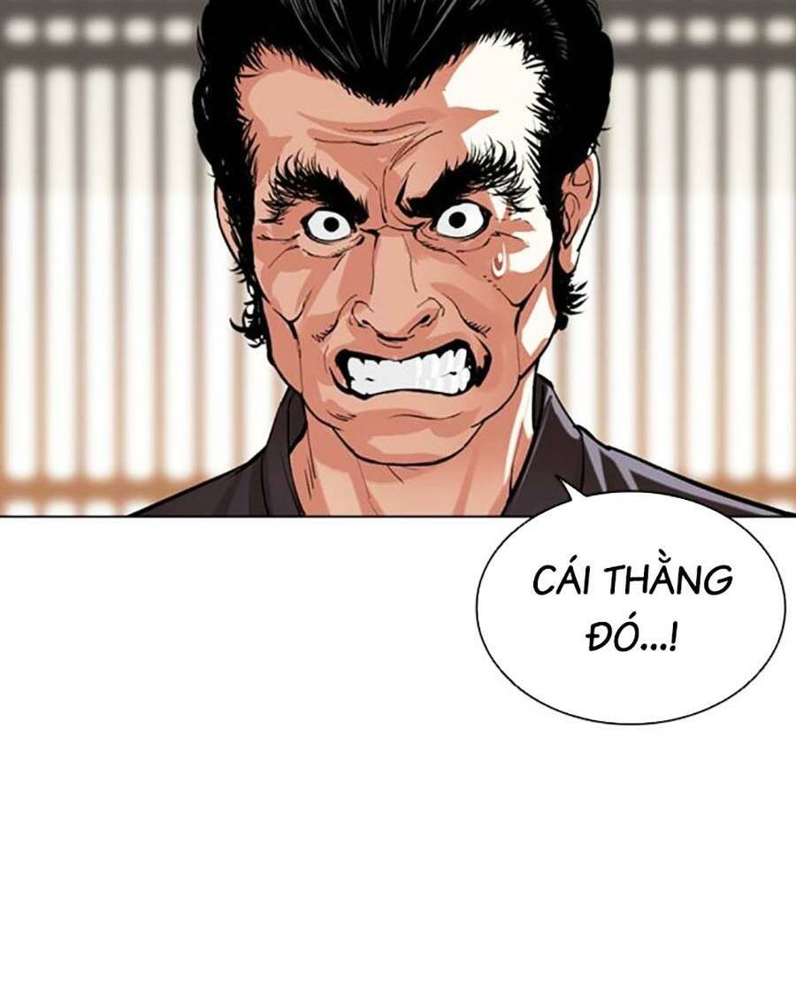 Chapter 492 - Trang 161