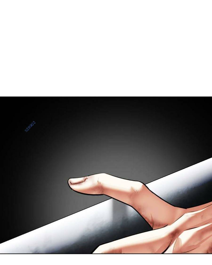 Chapter 492 - Trang 162