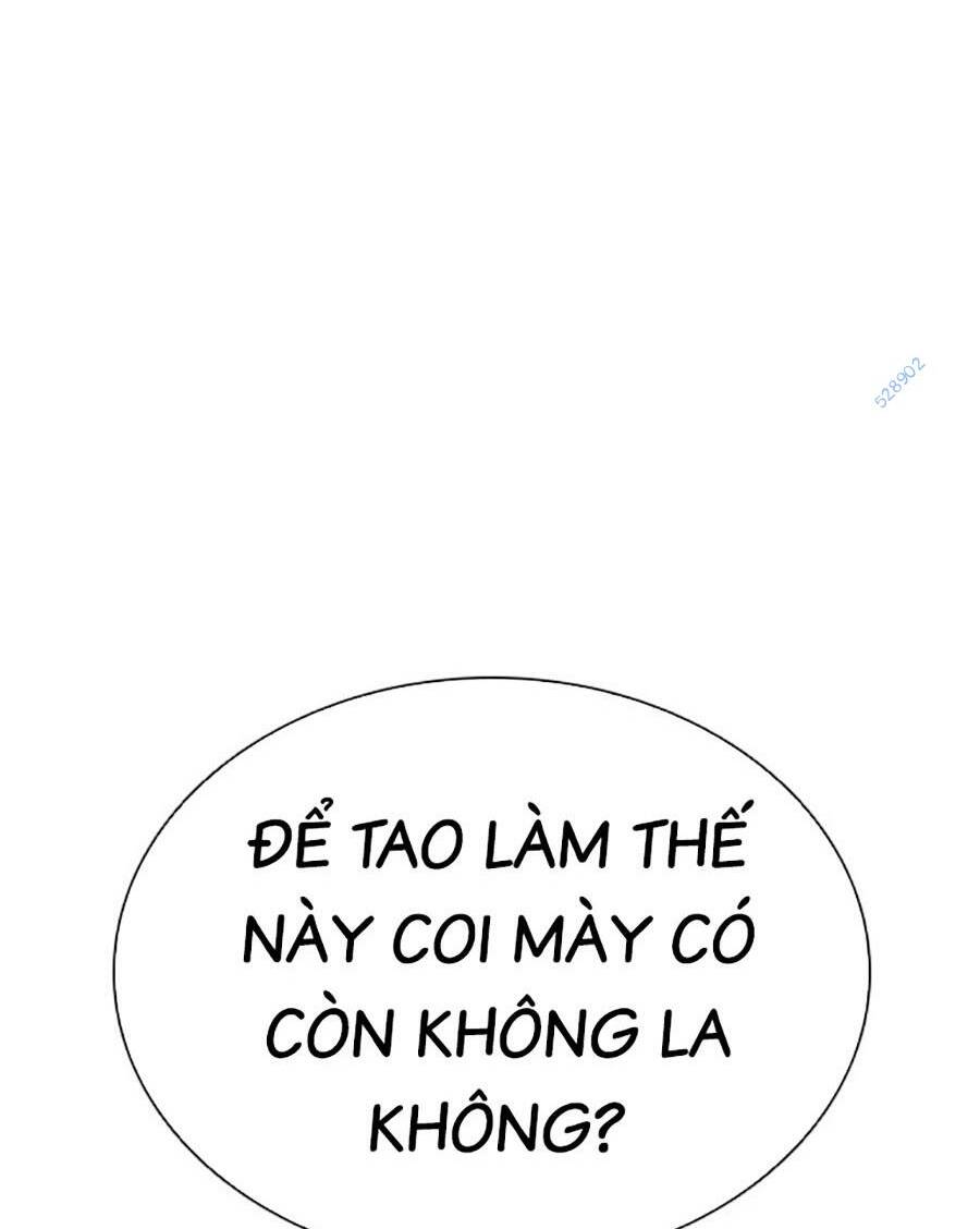 Chapter 492 - Trang 163