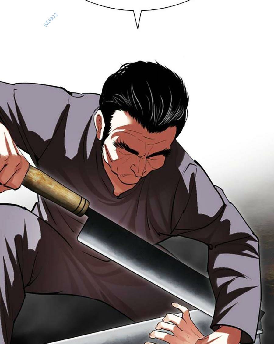 Chapter 492 - Trang 164