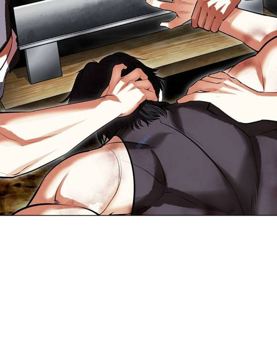 Chapter 492 - Trang 165