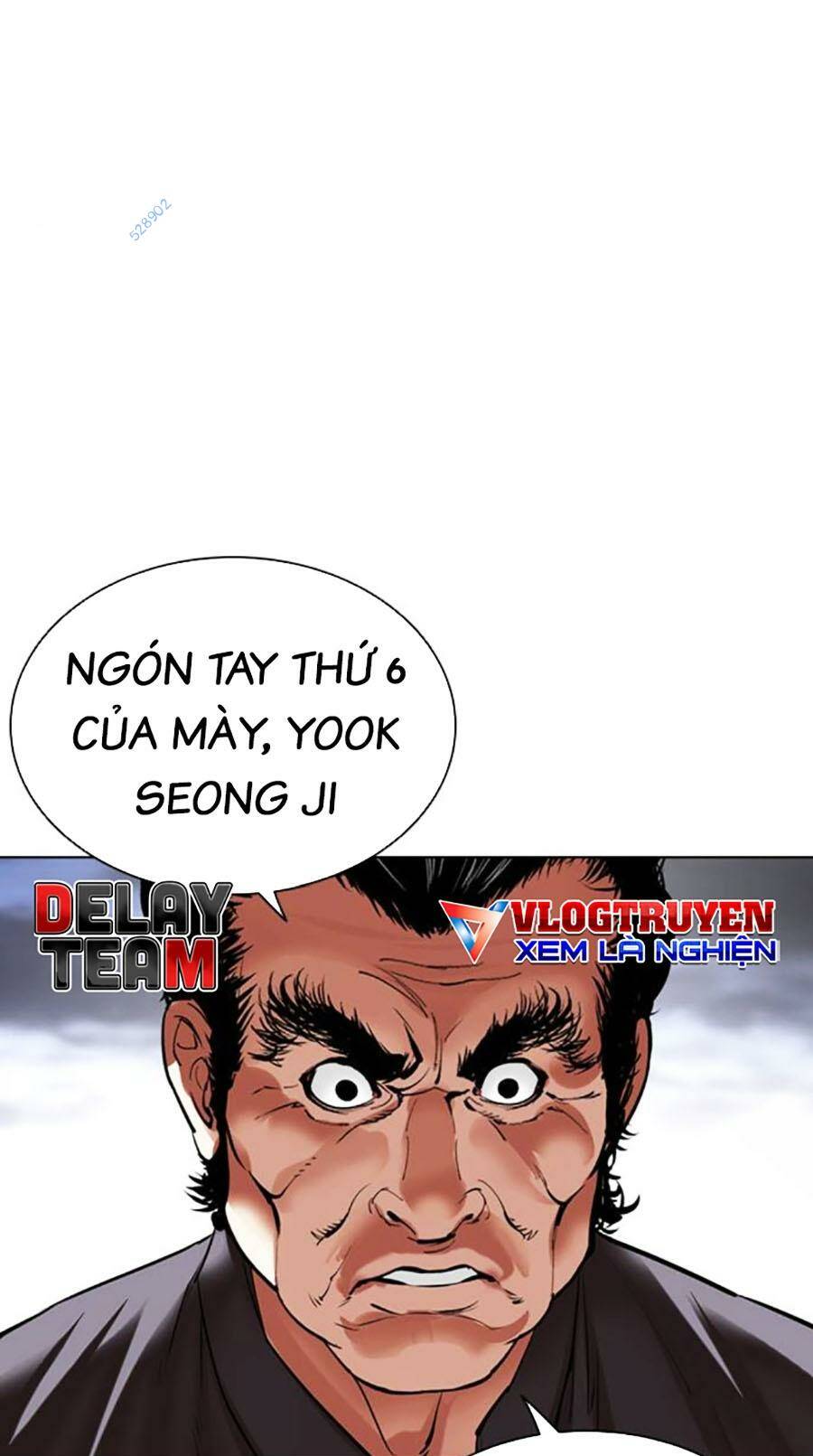 Chapter 492 - Trang 166