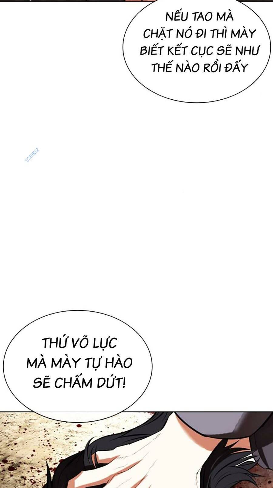 Chapter 492 - Trang 167
