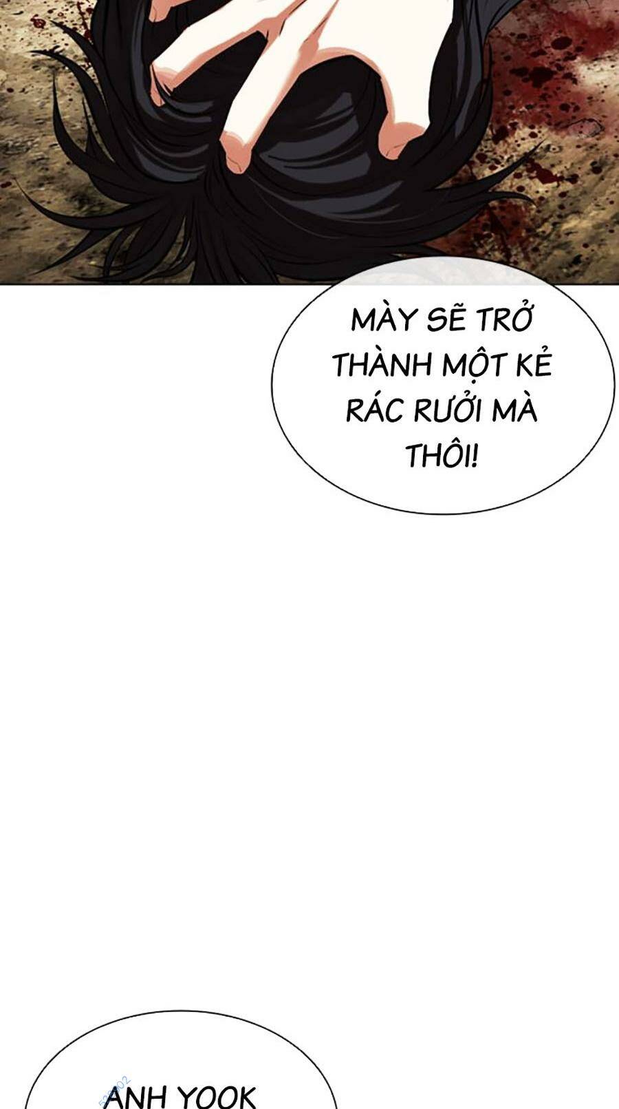 Chapter 492 - Trang 168