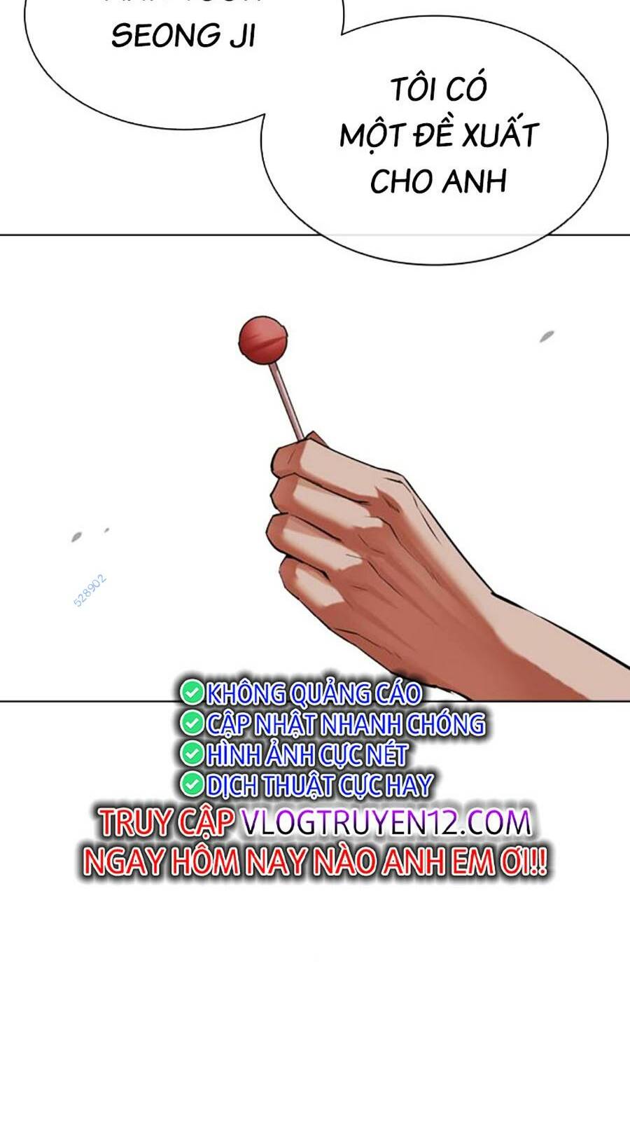 Chapter 492 - Trang 169
