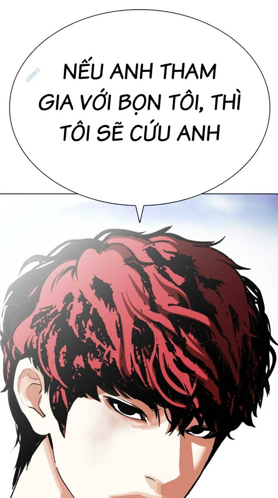 Chapter 492 - Trang 170