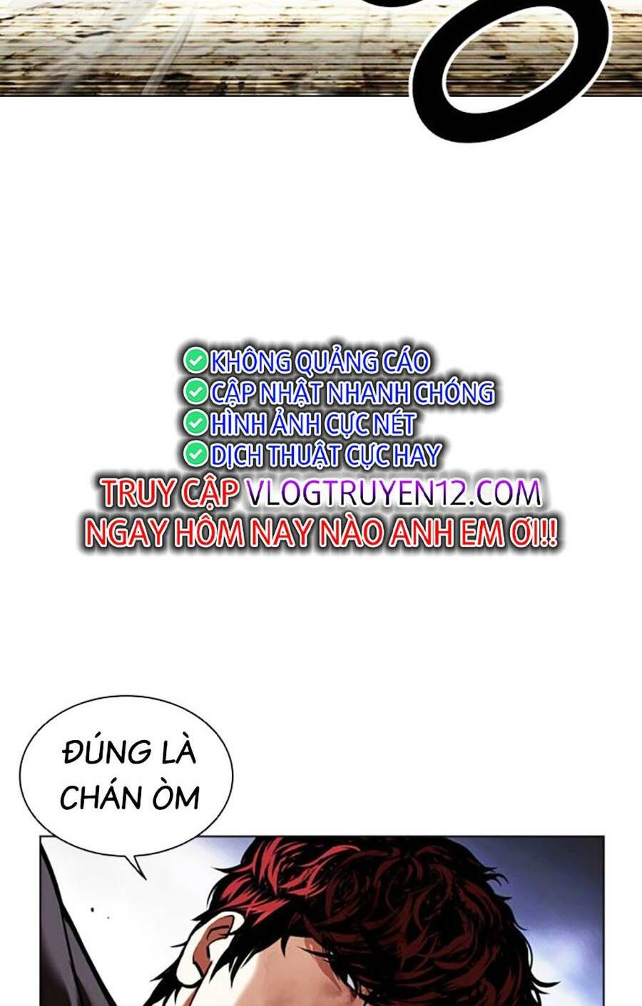 Chapter 492 - Trang 18