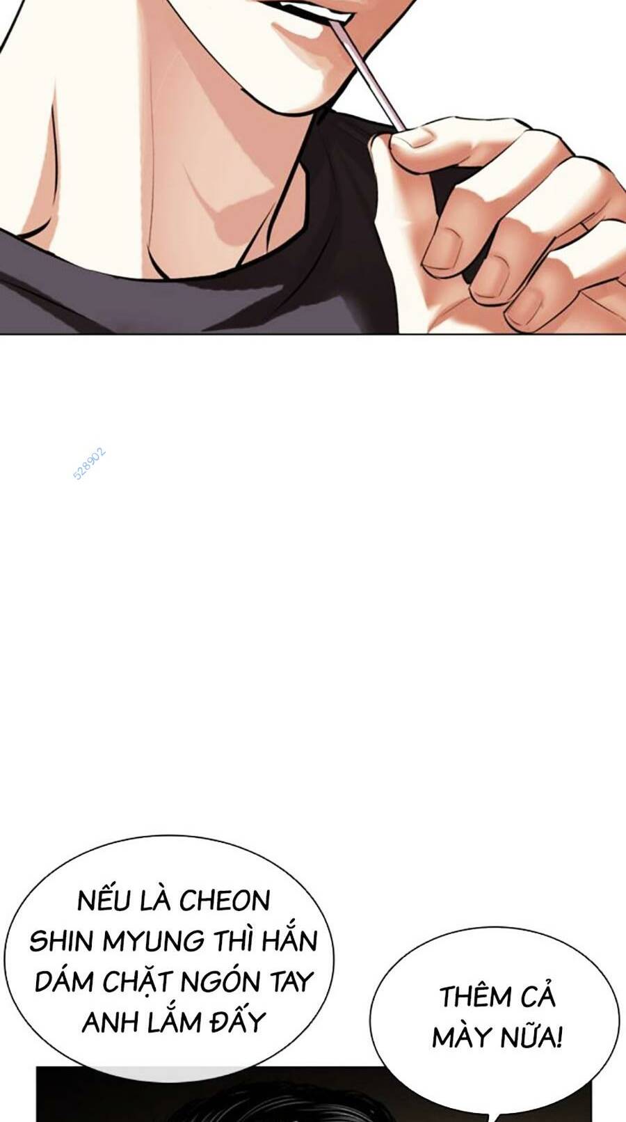 Chapter 492 - Trang 171