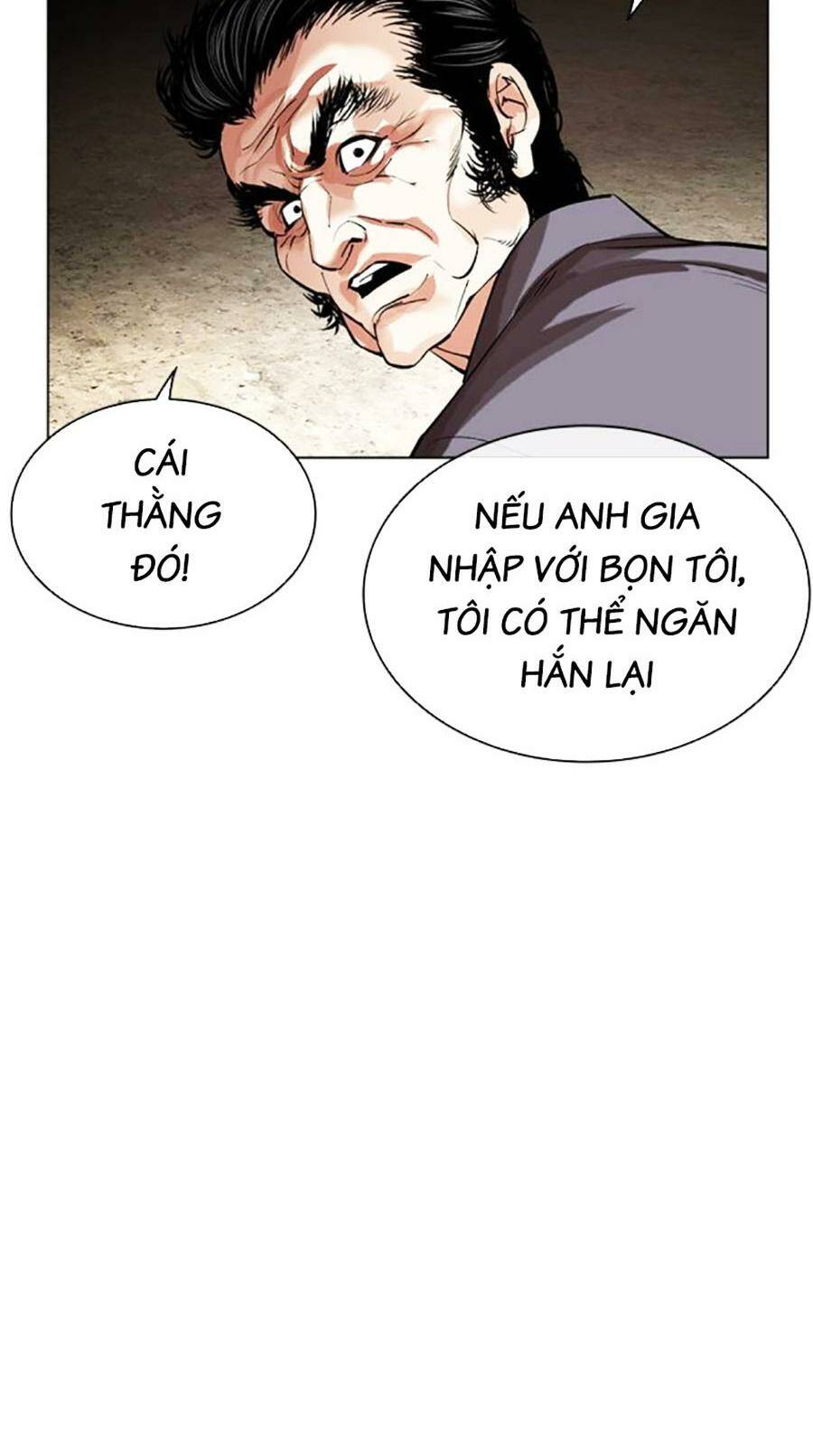 Chapter 492 - Trang 172