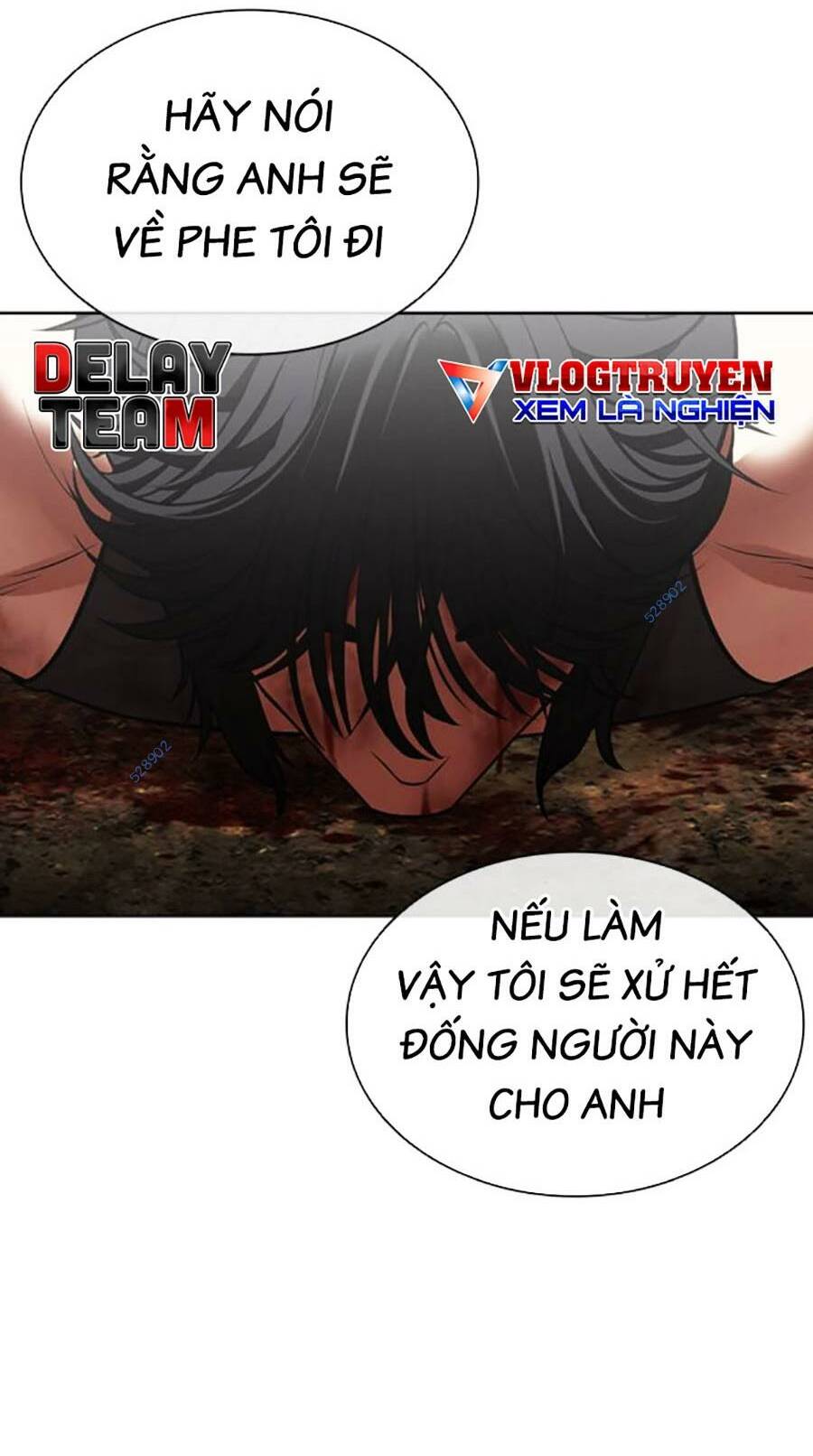 Chapter 492 - Trang 173