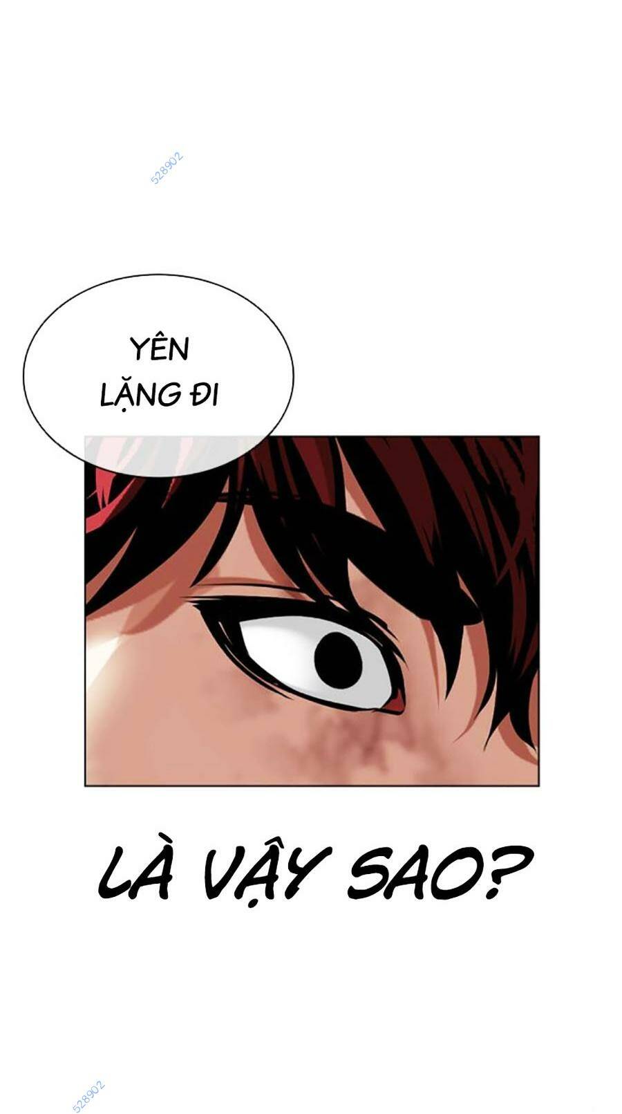 Chapter 492 - Trang 174