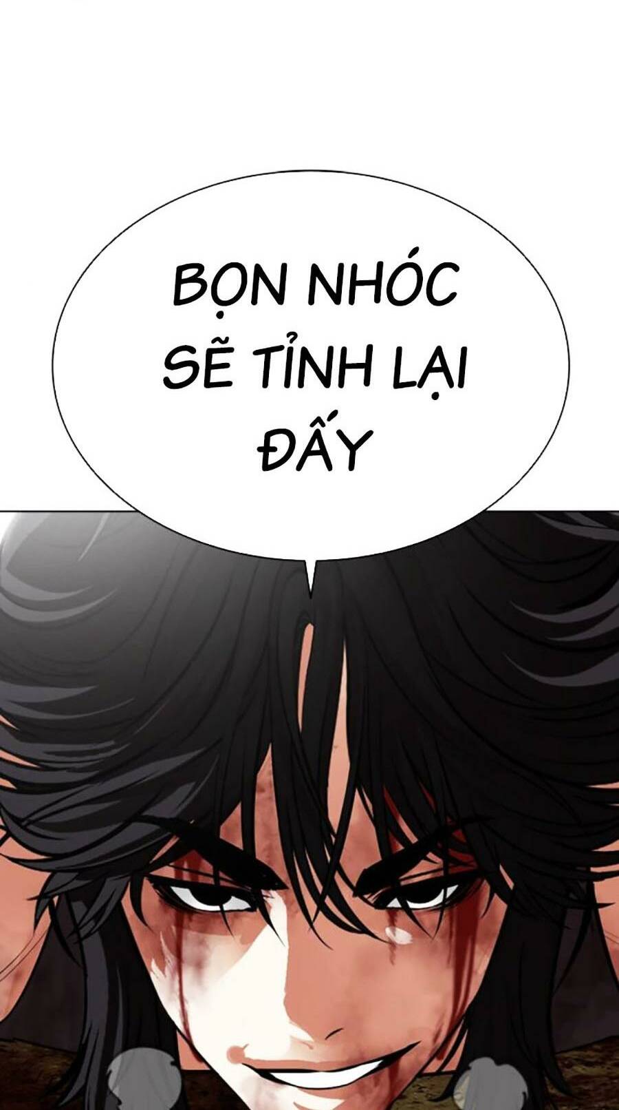 Chapter 492 - Trang 175