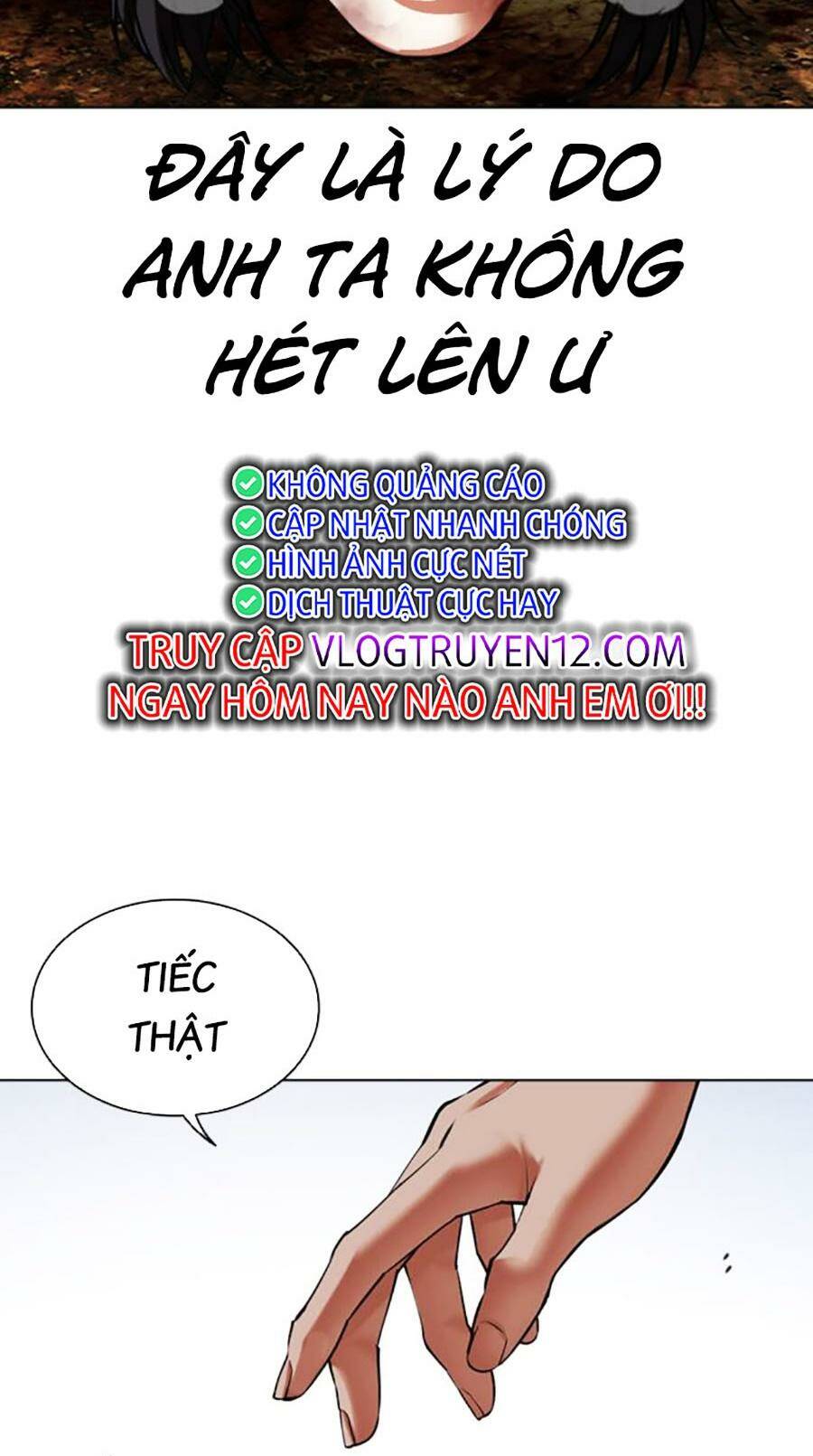 Chapter 492 - Trang 176
