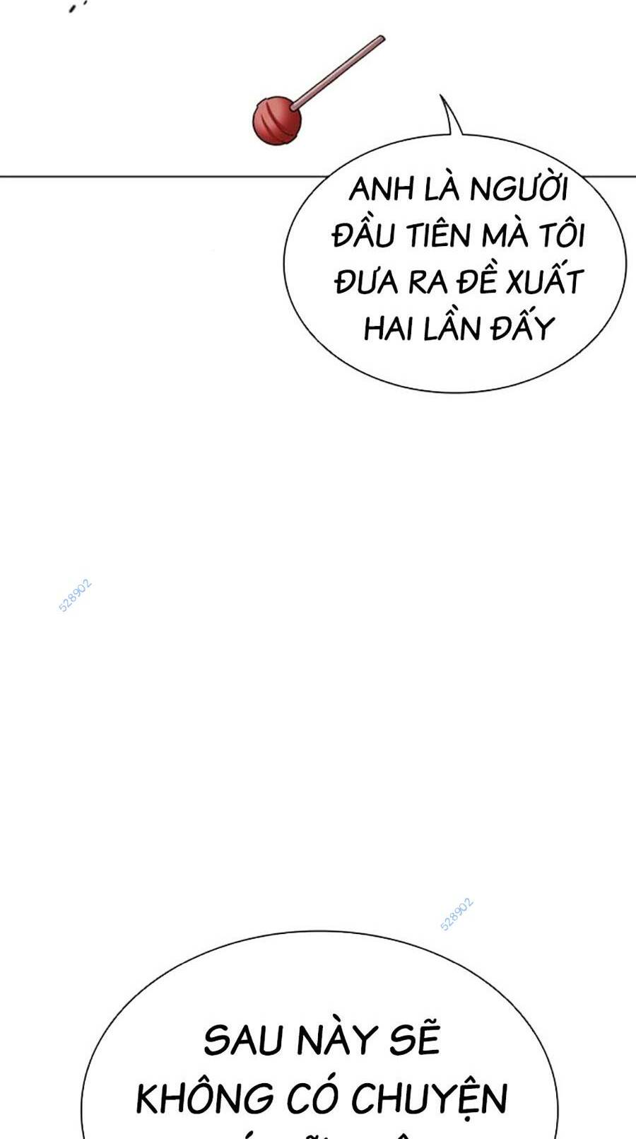 Chapter 492 - Trang 177