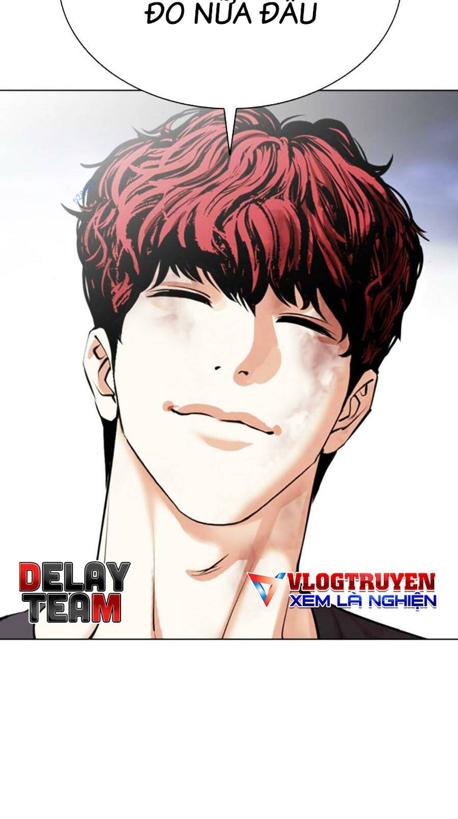 Chapter 492 - Trang 178