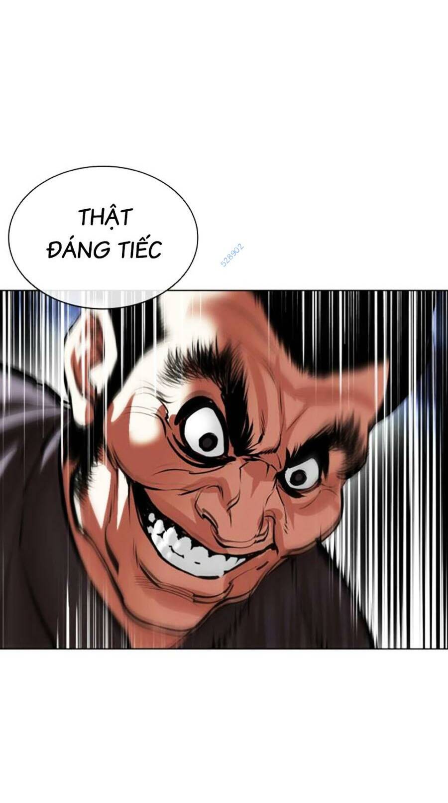 Chapter 492 - Trang 179