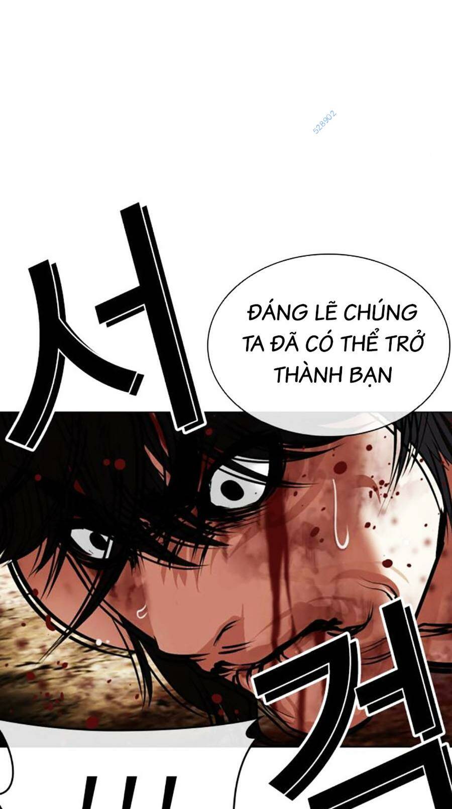 Chapter 492 - Trang 180