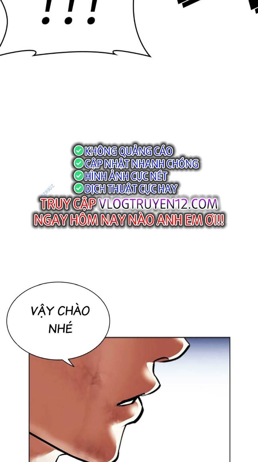 Chapter 492 - Trang 181
